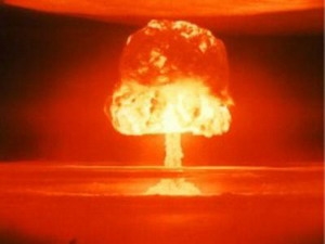 เวียดนามเข้าร่วมการประชุมความคิดริเริ่มระดับโลกเพื่อต่อต้านการก่อการร้ายที่ใช้นิวเคลียร์